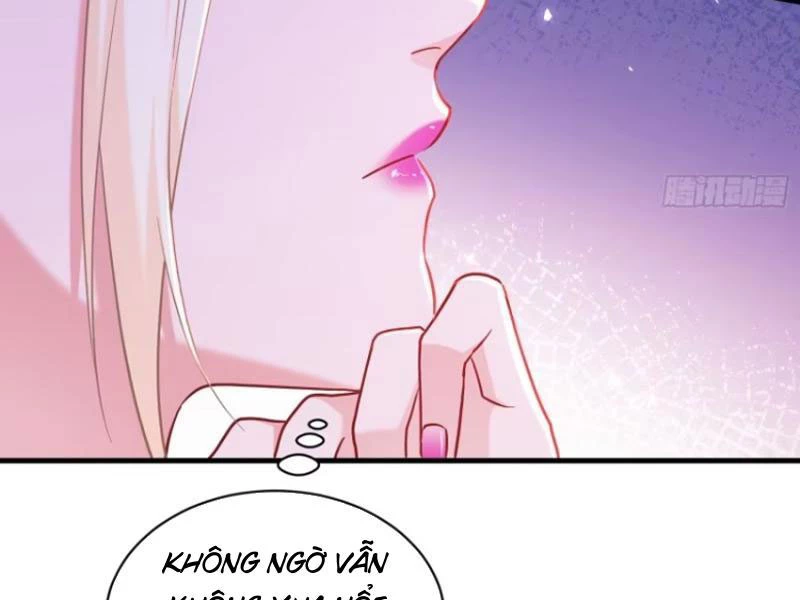 Bỏ Làm Simp Chúa, Ta Có Trong Tay Cả Tỉ Thần Hào! Chapter 147 - Trang 2