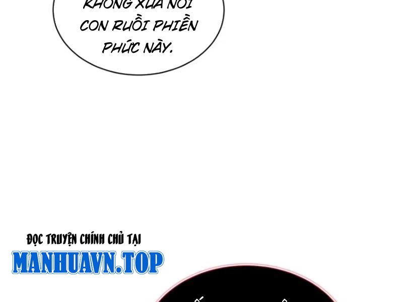 Bỏ Làm Simp Chúa, Ta Có Trong Tay Cả Tỉ Thần Hào! Chapter 147 - Trang 2