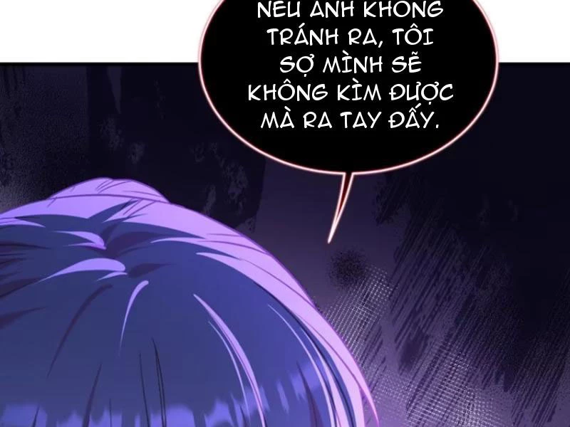 Bỏ Làm Simp Chúa, Ta Có Trong Tay Cả Tỉ Thần Hào! Chapter 147 - Trang 2