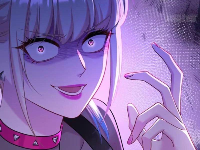 Bỏ Làm Simp Chúa, Ta Có Trong Tay Cả Tỉ Thần Hào! Chapter 147 - Trang 2