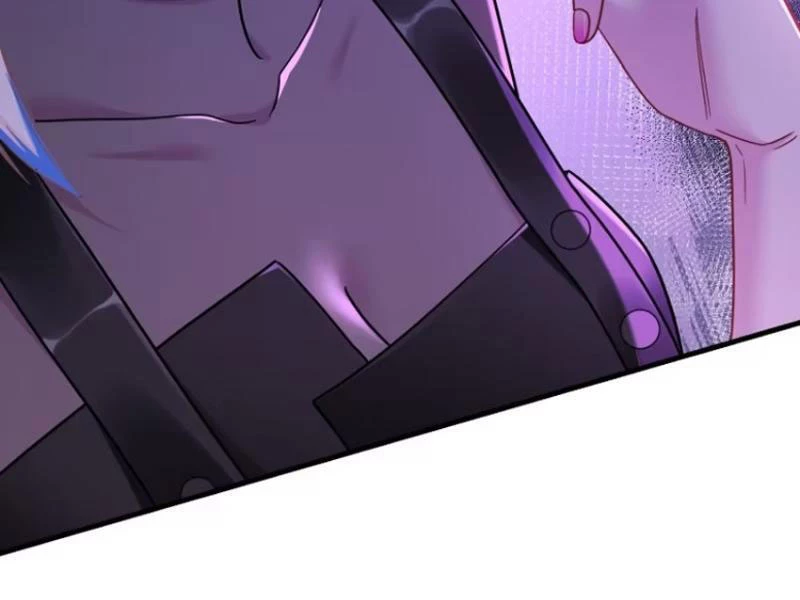 Bỏ Làm Simp Chúa, Ta Có Trong Tay Cả Tỉ Thần Hào! Chapter 147 - Trang 2