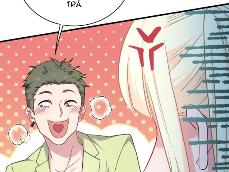Bỏ Làm Simp Chúa, Ta Có Trong Tay Cả Tỉ Thần Hào! Chapter 147 - Trang 2