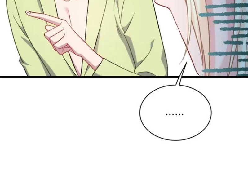 Bỏ Làm Simp Chúa, Ta Có Trong Tay Cả Tỉ Thần Hào! Chapter 147 - Trang 2