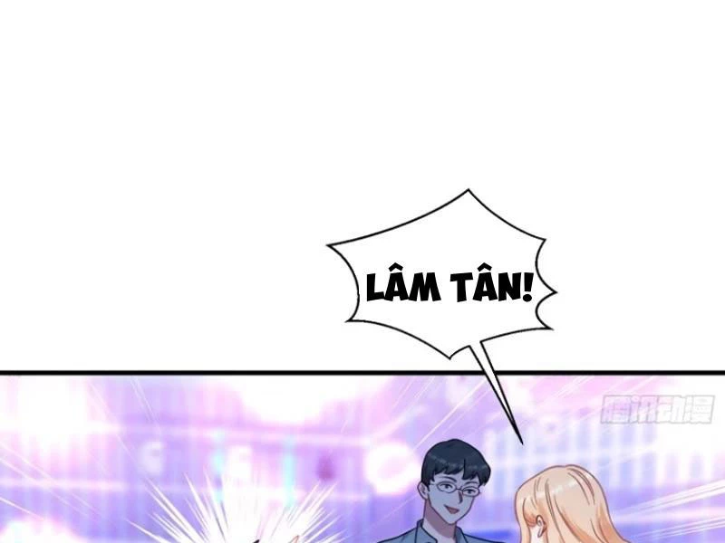 Bỏ Làm Simp Chúa, Ta Có Trong Tay Cả Tỉ Thần Hào! Chapter 147 - Trang 2