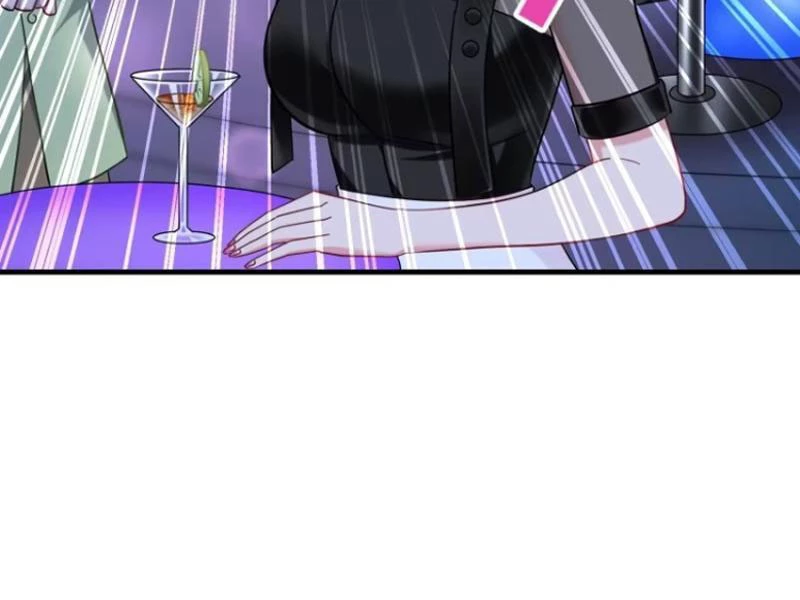 Bỏ Làm Simp Chúa, Ta Có Trong Tay Cả Tỉ Thần Hào! Chapter 147 - Trang 2