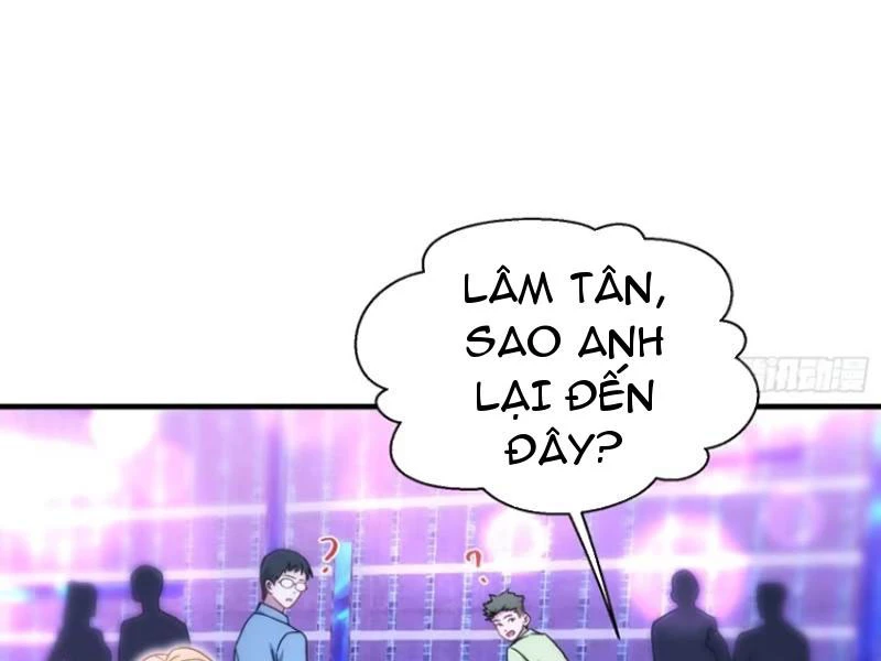 Bỏ Làm Simp Chúa, Ta Có Trong Tay Cả Tỉ Thần Hào! Chapter 147 - Trang 2