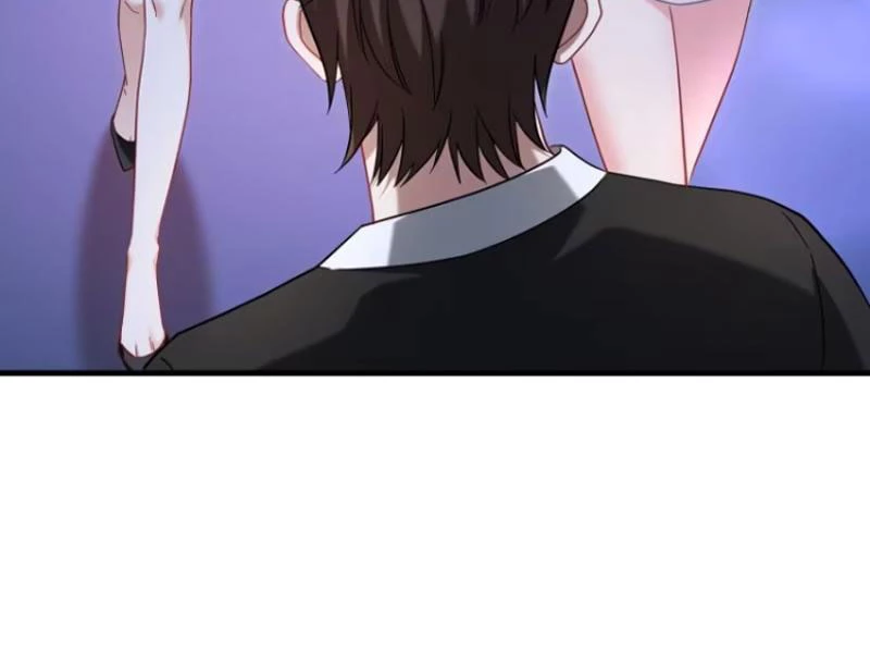 Bỏ Làm Simp Chúa, Ta Có Trong Tay Cả Tỉ Thần Hào! Chapter 147 - Trang 2