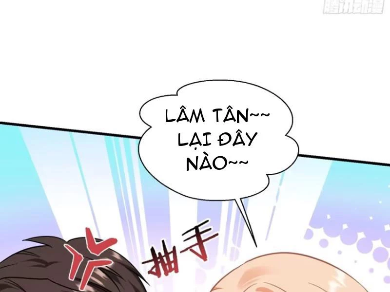 Bỏ Làm Simp Chúa, Ta Có Trong Tay Cả Tỉ Thần Hào! Chapter 147 - Trang 2