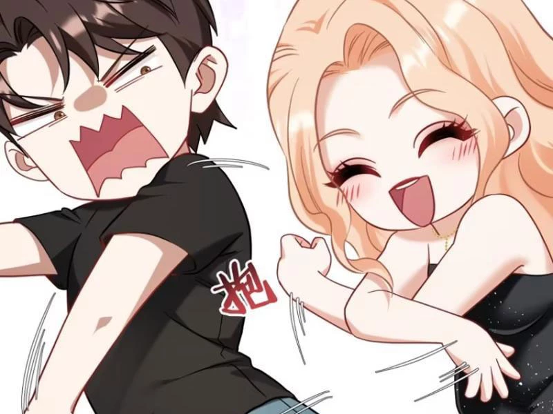 Bỏ Làm Simp Chúa, Ta Có Trong Tay Cả Tỉ Thần Hào! Chapter 147 - Trang 2