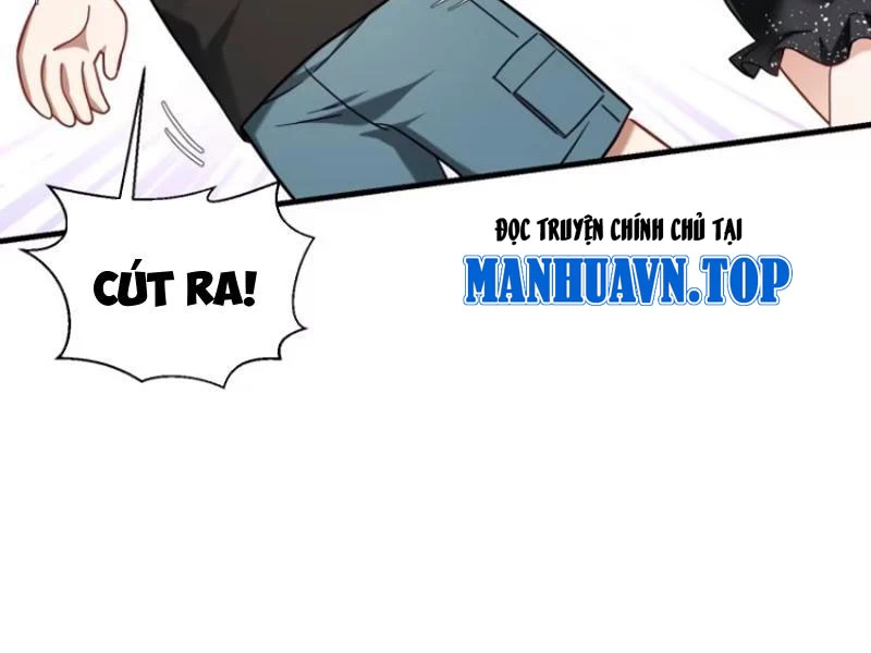 Bỏ Làm Simp Chúa, Ta Có Trong Tay Cả Tỉ Thần Hào! Chapter 147 - Trang 2