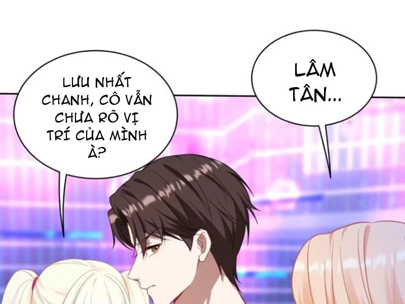 Bỏ Làm Simp Chúa, Ta Có Trong Tay Cả Tỉ Thần Hào! Chapter 147 - Trang 2