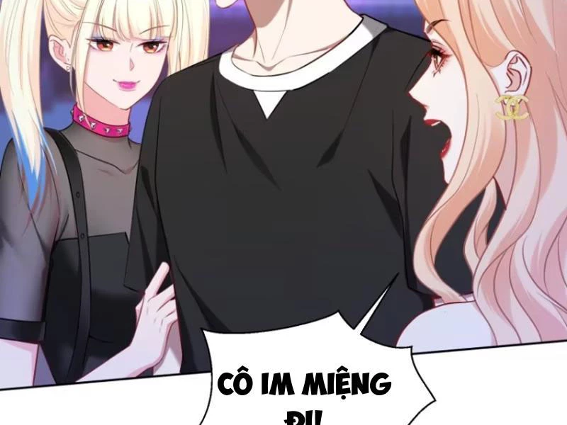 Bỏ Làm Simp Chúa, Ta Có Trong Tay Cả Tỉ Thần Hào! Chapter 147 - Trang 2