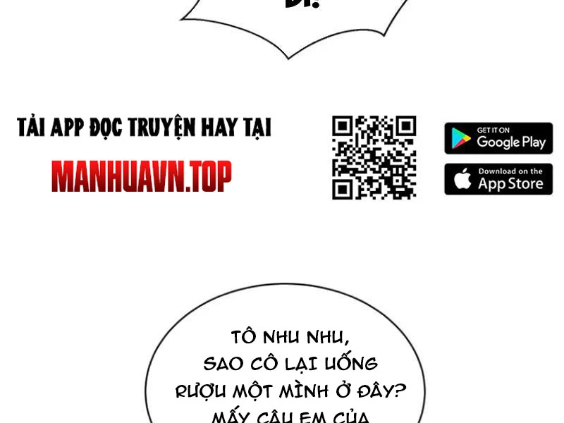 Bỏ Làm Simp Chúa, Ta Có Trong Tay Cả Tỉ Thần Hào! Chapter 147 - Trang 2