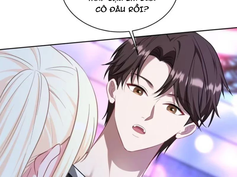 Bỏ Làm Simp Chúa, Ta Có Trong Tay Cả Tỉ Thần Hào! Chapter 147 - Trang 2