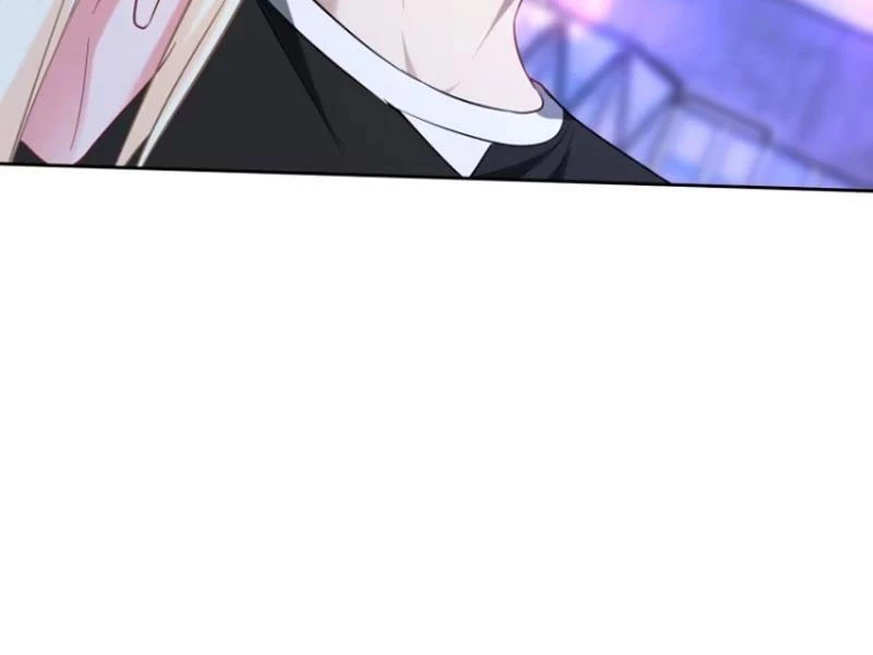 Bỏ Làm Simp Chúa, Ta Có Trong Tay Cả Tỉ Thần Hào! Chapter 147 - Trang 2