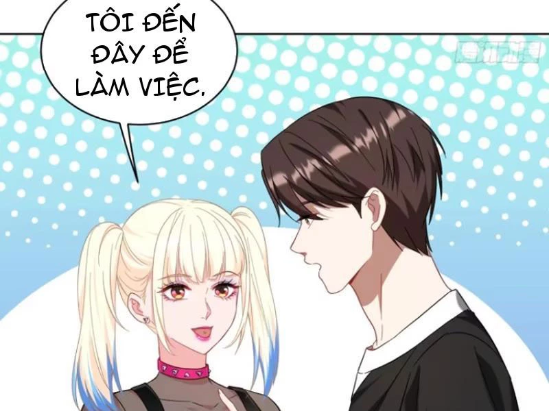 Bỏ Làm Simp Chúa, Ta Có Trong Tay Cả Tỉ Thần Hào! Chapter 147 - Trang 2