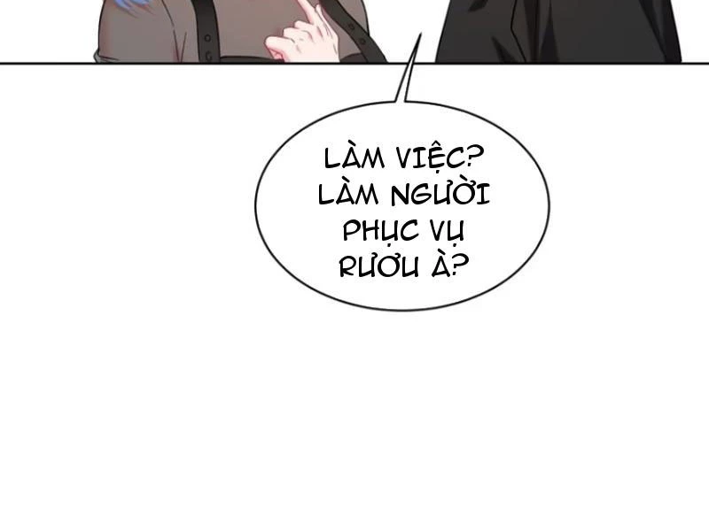 Bỏ Làm Simp Chúa, Ta Có Trong Tay Cả Tỉ Thần Hào! Chapter 147 - Trang 2