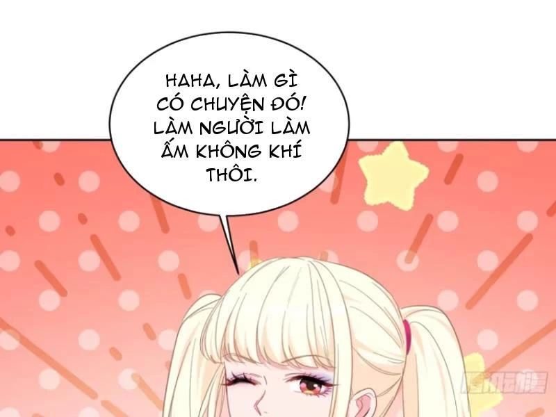 Bỏ Làm Simp Chúa, Ta Có Trong Tay Cả Tỉ Thần Hào! Chapter 147 - Trang 2