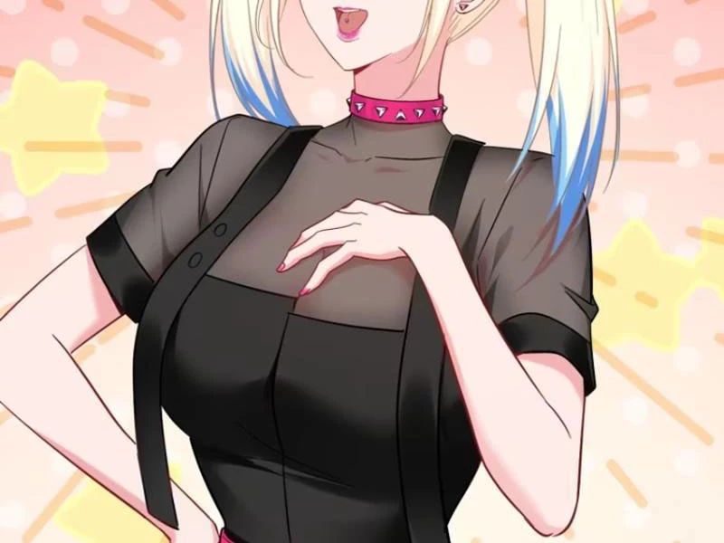 Bỏ Làm Simp Chúa, Ta Có Trong Tay Cả Tỉ Thần Hào! Chapter 147 - Trang 2