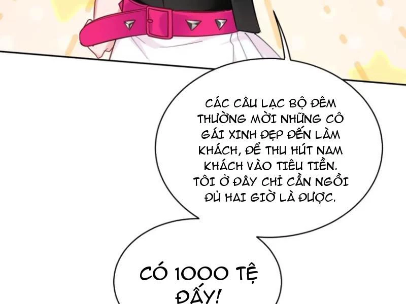 Bỏ Làm Simp Chúa, Ta Có Trong Tay Cả Tỉ Thần Hào! Chapter 147 - Trang 2