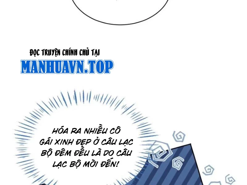 Bỏ Làm Simp Chúa, Ta Có Trong Tay Cả Tỉ Thần Hào! Chapter 147 - Trang 2