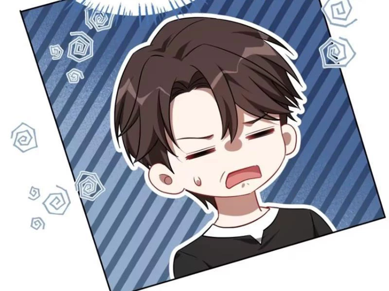 Bỏ Làm Simp Chúa, Ta Có Trong Tay Cả Tỉ Thần Hào! Chapter 147 - Trang 2