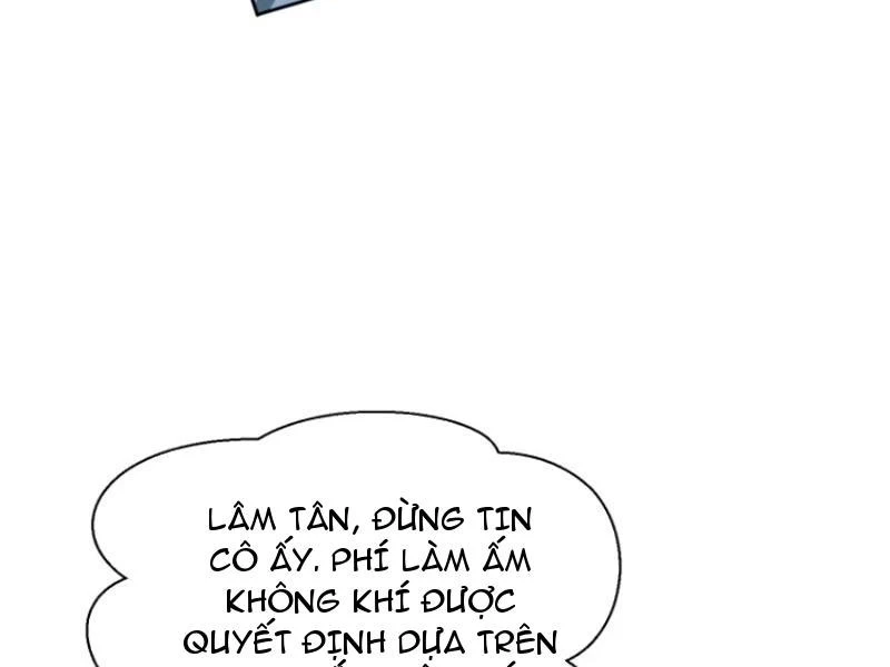 Bỏ Làm Simp Chúa, Ta Có Trong Tay Cả Tỉ Thần Hào! Chapter 147 - Trang 2