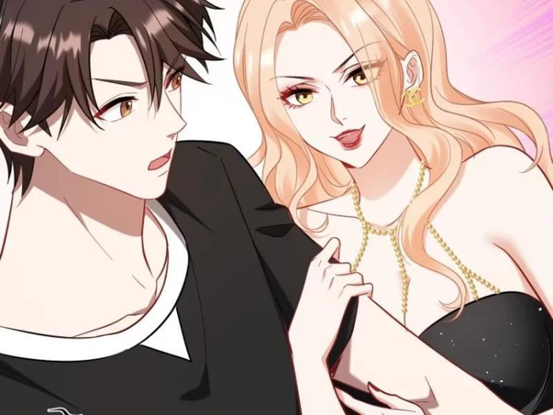 Bỏ Làm Simp Chúa, Ta Có Trong Tay Cả Tỉ Thần Hào! Chapter 147 - Trang 2