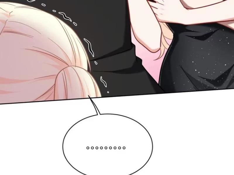 Bỏ Làm Simp Chúa, Ta Có Trong Tay Cả Tỉ Thần Hào! Chapter 147 - Trang 2