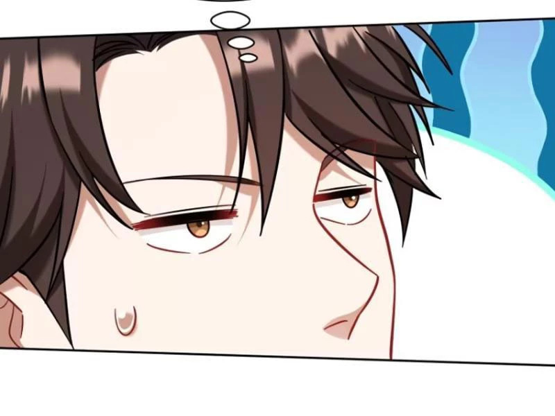 Bỏ Làm Simp Chúa, Ta Có Trong Tay Cả Tỉ Thần Hào! Chapter 147 - Trang 2