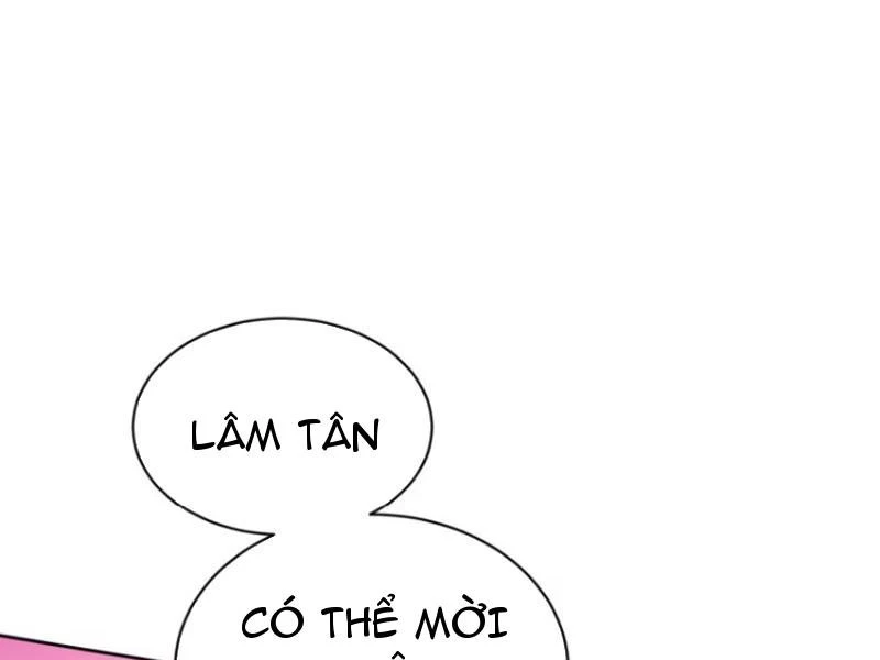 Bỏ Làm Simp Chúa, Ta Có Trong Tay Cả Tỉ Thần Hào! Chapter 147 - Trang 2