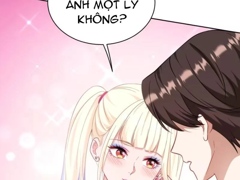 Bỏ Làm Simp Chúa, Ta Có Trong Tay Cả Tỉ Thần Hào! Chapter 147 - Trang 2