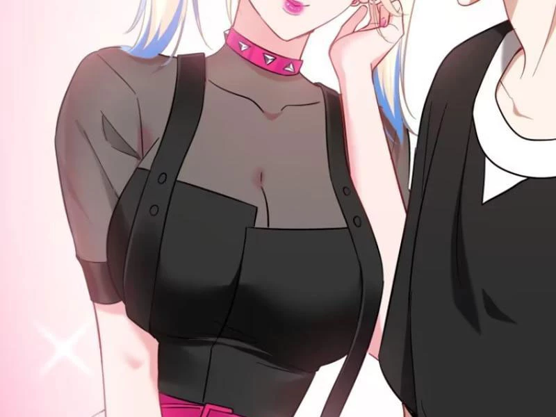 Bỏ Làm Simp Chúa, Ta Có Trong Tay Cả Tỉ Thần Hào! Chapter 147 - Trang 2