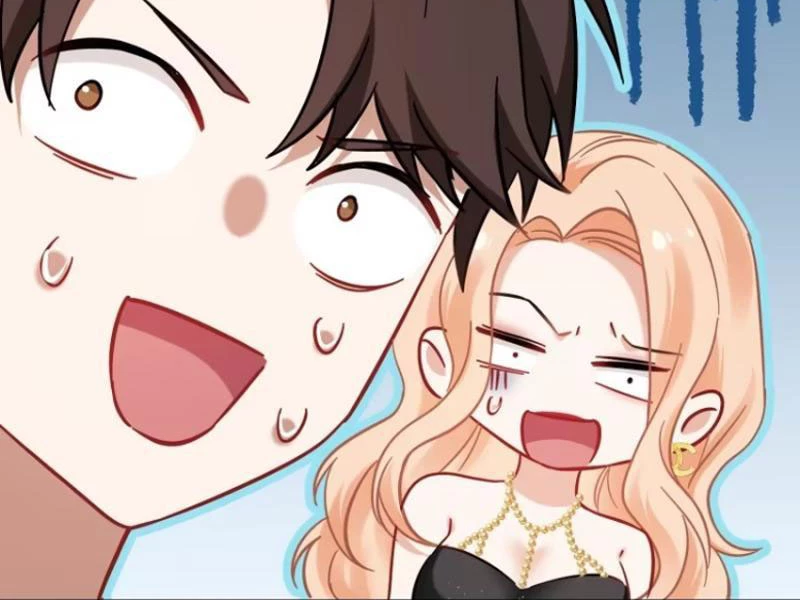 Bỏ Làm Simp Chúa, Ta Có Trong Tay Cả Tỉ Thần Hào! Chapter 147 - Trang 2