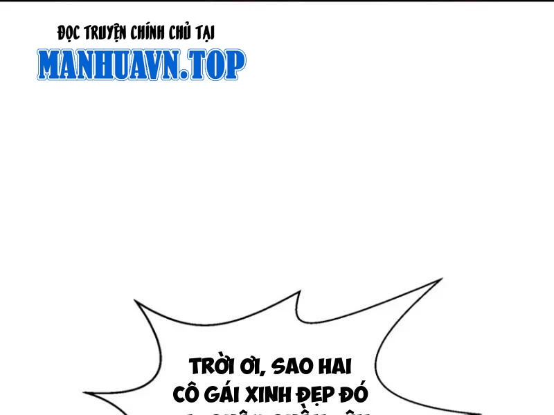 Bỏ Làm Simp Chúa, Ta Có Trong Tay Cả Tỉ Thần Hào! Chapter 147 - Trang 2