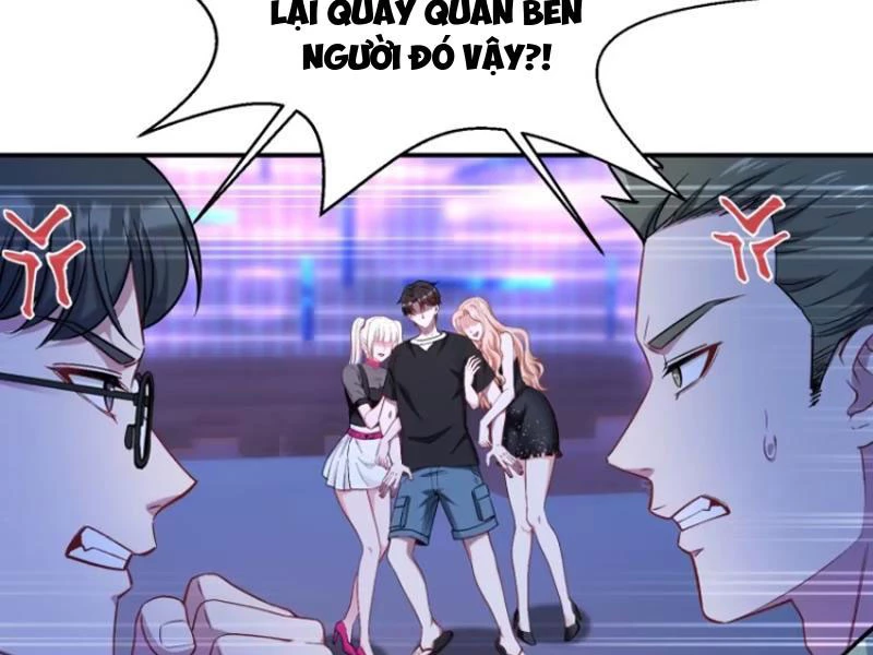 Bỏ Làm Simp Chúa, Ta Có Trong Tay Cả Tỉ Thần Hào! Chapter 147 - Trang 2