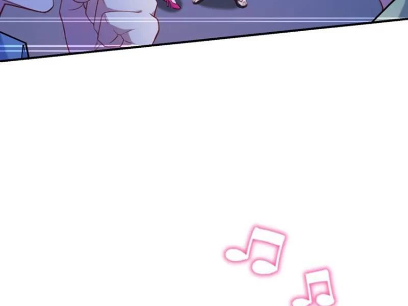 Bỏ Làm Simp Chúa, Ta Có Trong Tay Cả Tỉ Thần Hào! Chapter 147 - Trang 2