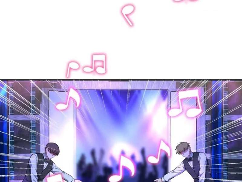 Bỏ Làm Simp Chúa, Ta Có Trong Tay Cả Tỉ Thần Hào! Chapter 147 - Trang 2