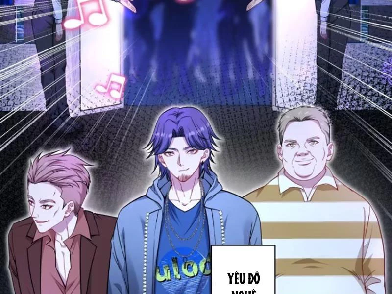 Bỏ Làm Simp Chúa, Ta Có Trong Tay Cả Tỉ Thần Hào! Chapter 147 - Trang 2