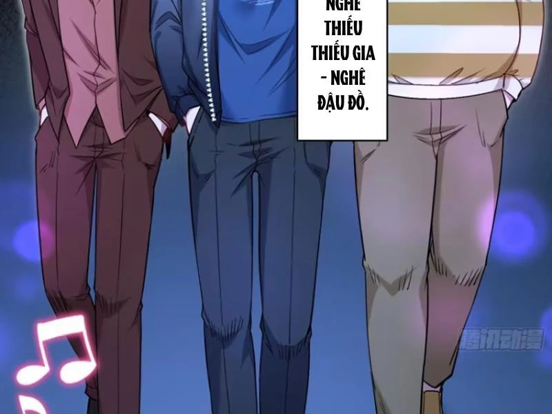 Bỏ Làm Simp Chúa, Ta Có Trong Tay Cả Tỉ Thần Hào! Chapter 147 - Trang 2