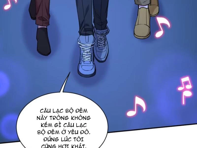 Bỏ Làm Simp Chúa, Ta Có Trong Tay Cả Tỉ Thần Hào! Chapter 147 - Trang 2