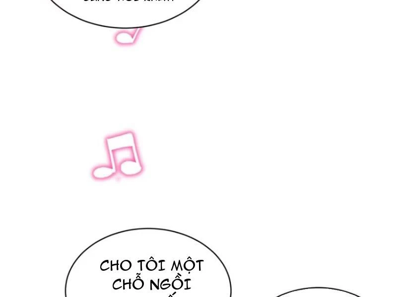 Bỏ Làm Simp Chúa, Ta Có Trong Tay Cả Tỉ Thần Hào! Chapter 147 - Trang 2