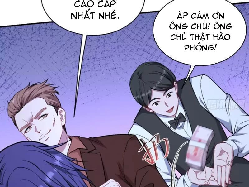 Bỏ Làm Simp Chúa, Ta Có Trong Tay Cả Tỉ Thần Hào! Chapter 147 - Trang 2