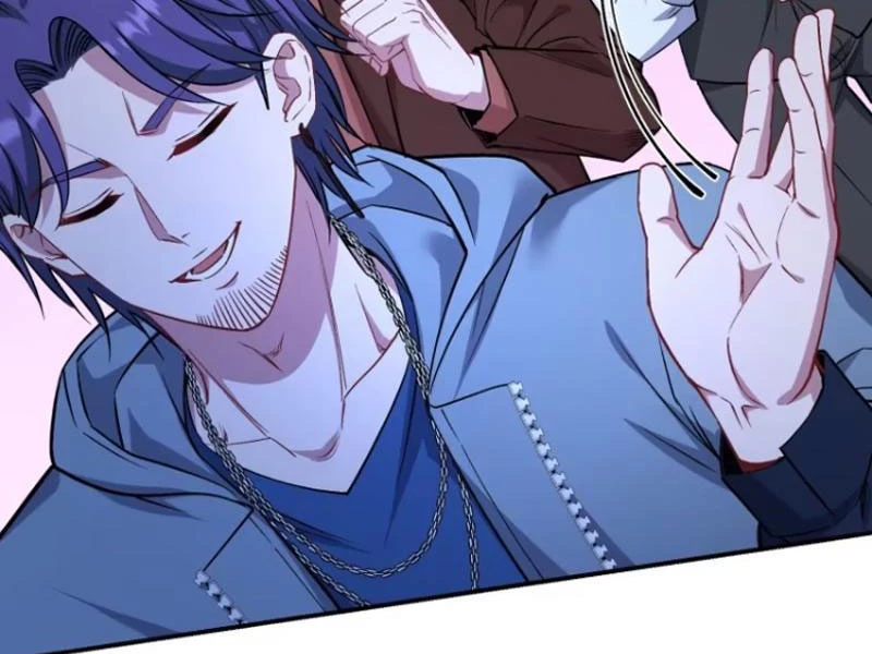 Bỏ Làm Simp Chúa, Ta Có Trong Tay Cả Tỉ Thần Hào! Chapter 147 - Trang 2