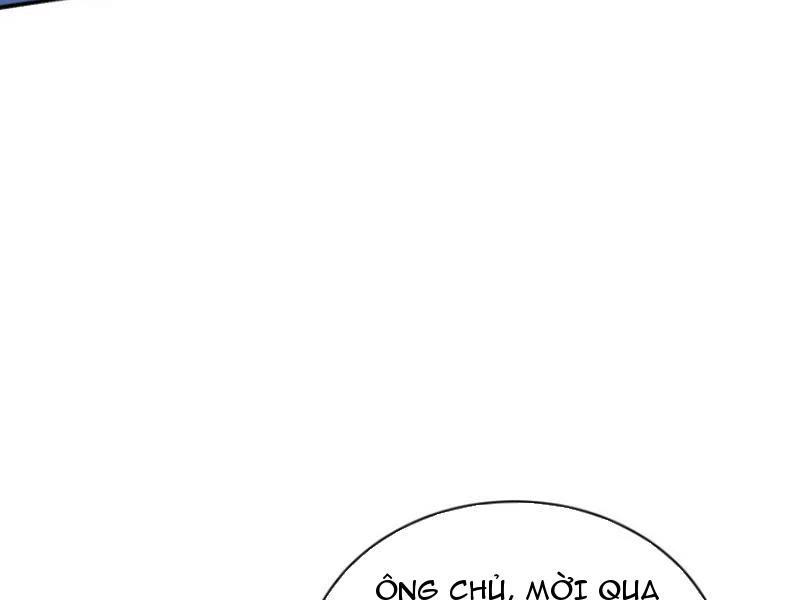Bỏ Làm Simp Chúa, Ta Có Trong Tay Cả Tỉ Thần Hào! Chapter 147 - Trang 2