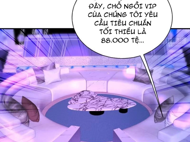 Bỏ Làm Simp Chúa, Ta Có Trong Tay Cả Tỉ Thần Hào! Chapter 147 - Trang 2
