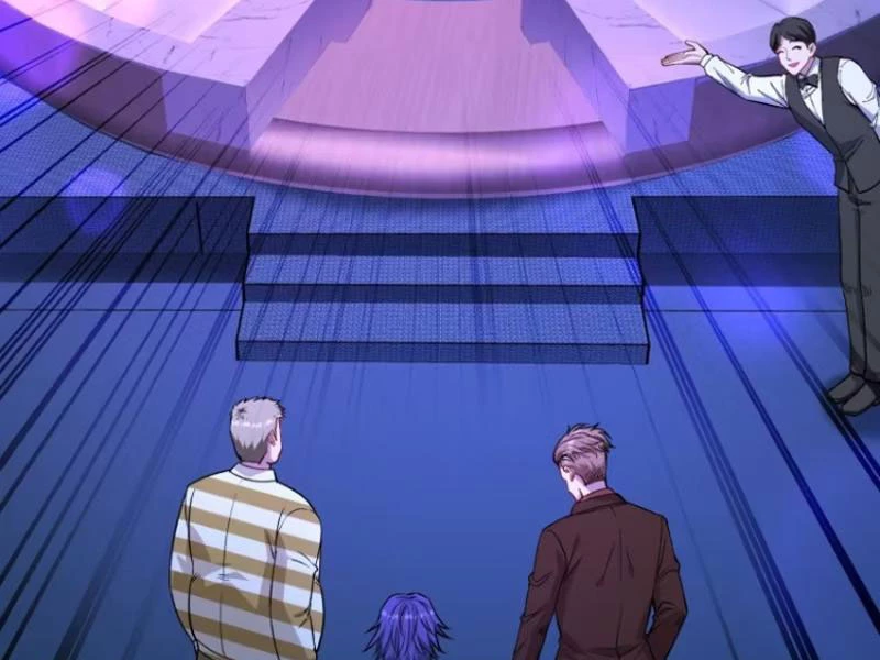 Bỏ Làm Simp Chúa, Ta Có Trong Tay Cả Tỉ Thần Hào! Chapter 147 - Trang 2