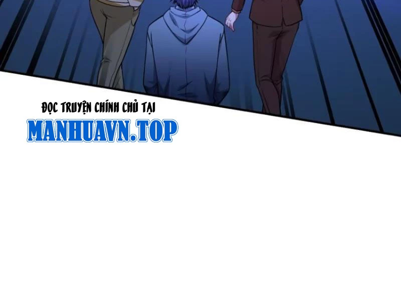 Bỏ Làm Simp Chúa, Ta Có Trong Tay Cả Tỉ Thần Hào! Chapter 147 - Trang 2