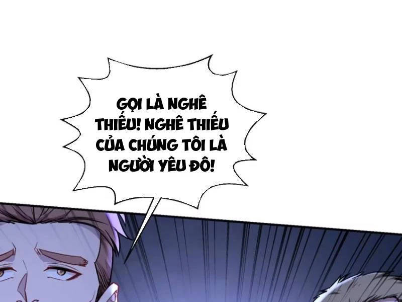 Bỏ Làm Simp Chúa, Ta Có Trong Tay Cả Tỉ Thần Hào! Chapter 147 - Trang 2