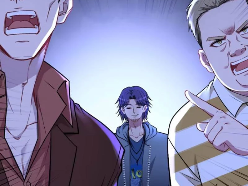 Bỏ Làm Simp Chúa, Ta Có Trong Tay Cả Tỉ Thần Hào! Chapter 147 - Trang 2